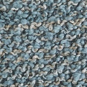 Image of Baby Backdrop - Seaside