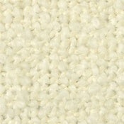 Image of Baby Backdrop - Cream