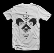 Image of Black Leaf X Zondag