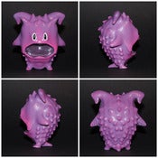 Image of Bugsta Pink