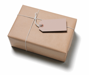 Image of BOY FRIEND Package Deal (inc. shipping)