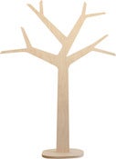 Image of snug.tree