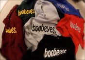 Image of the hoodie.