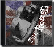 Image of Get Dead Or Die Trying CD