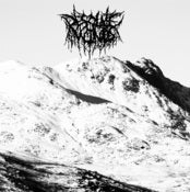 Image of Desolate Winds - 'In Times Of Cold' EP (NOW AVAILABLE)