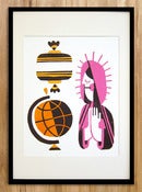 Image of Fancy