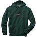Image of Cutthroats Hoody