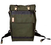 Image of Rogue expedition pak 