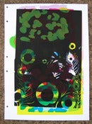 Image of Test Print 26 