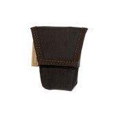 Image of Storm pouch 