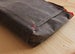 Image of Keep Pouch - No. 1