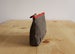 Image of Keep Pouch - No. 1