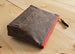 Image of Keep Pouch - No. 1