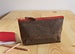 Image of Keep Pouch - No. 1