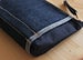 Image of Keep Pouch - No. 2