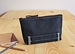 Image of Keep Pouch - No. 2