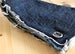 Image of Keep Pouch - No. 2