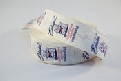 Image of Ruban étiquettes vintage #2