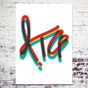 Image of KTG