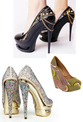 Image of The Urban Class Boutique