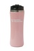 Image of "Legalize Frostitution" 16 oz. Tumbler