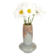 Image of Ceramic Vase