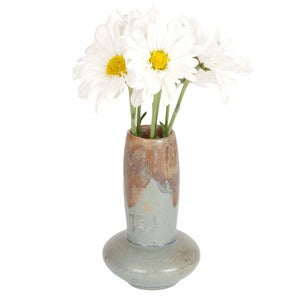 Image of Ceramic Vase