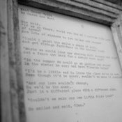 Image of An Original