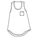 View image 3