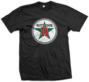 Image of Rutledge Star Logo