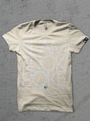 Image of State of Stance STP | Mens Tee CRM