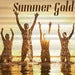 Image of SUMMER GOLD