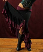 Image of Sefirah Skirt