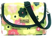 Image of Sacha Purse