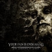 Image of The Turning of Tides EP