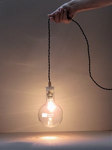Image of LABORATORIO anywhere