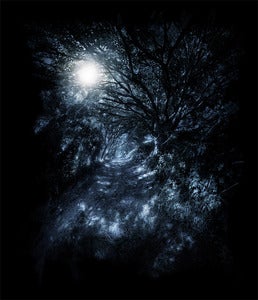 BBC Philharmonic - Moonlight - Prokofiev 