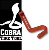 Image of Cobra Tire Tool