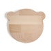 Image of snug.bear