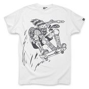 Image of SKATE OR DIE