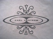 Image of Ekstrom Classic
