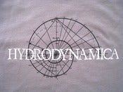 Image of Hydrodynamica Spiral