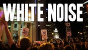 Image of White Noise: The Sound of Hockey in Winnipeg