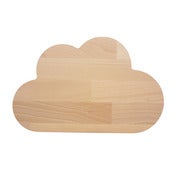 Image of snug.cloud