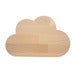 Image of snug.cloud