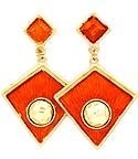 Image of Geo Dangles