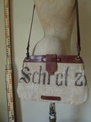 Image of German Rambler