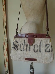 Image of German Rambler