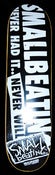 Image of BAR LOGO 8.3"