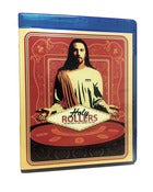 Image of Blu-Ray